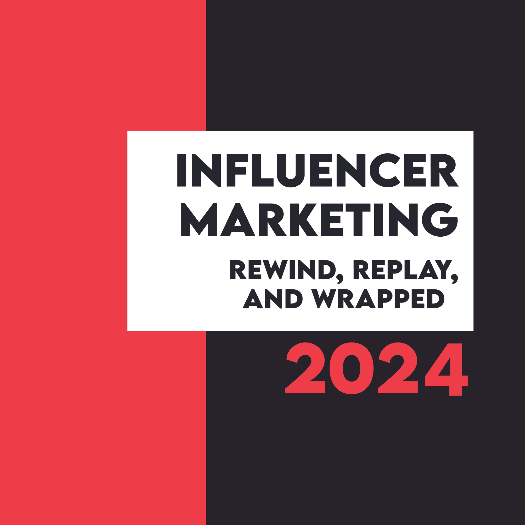 top-influencer-marketing-trends-for-2024